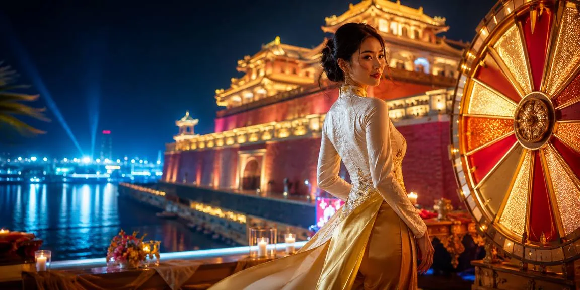 88cib Ưu đãi thể thao
