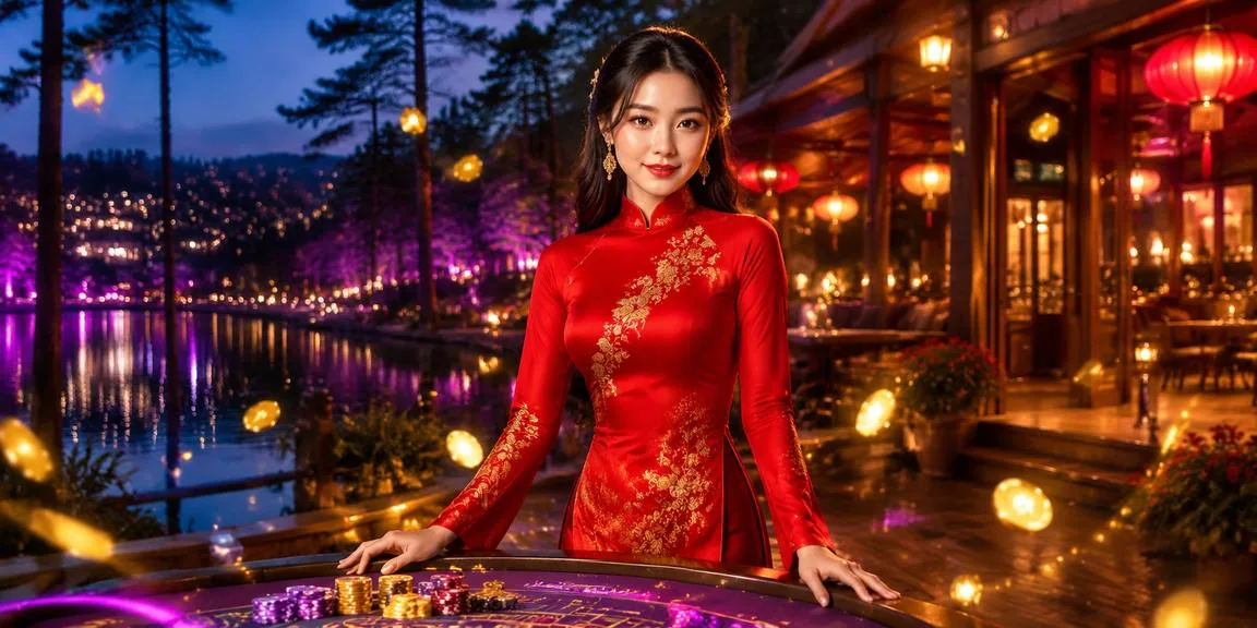 88cib Thể Thao