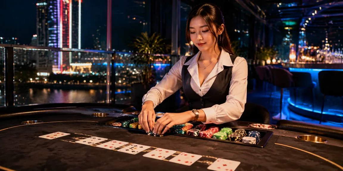 88cib Xác minh tài khoản 88cib