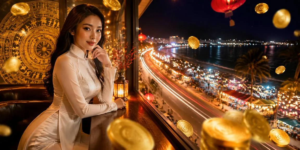 88cib Rút tiền về ví của bạn
