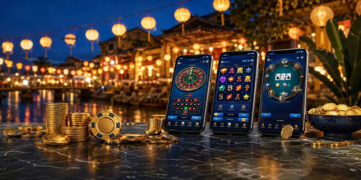 88cib Điều khoản và điều kiện của 88cib