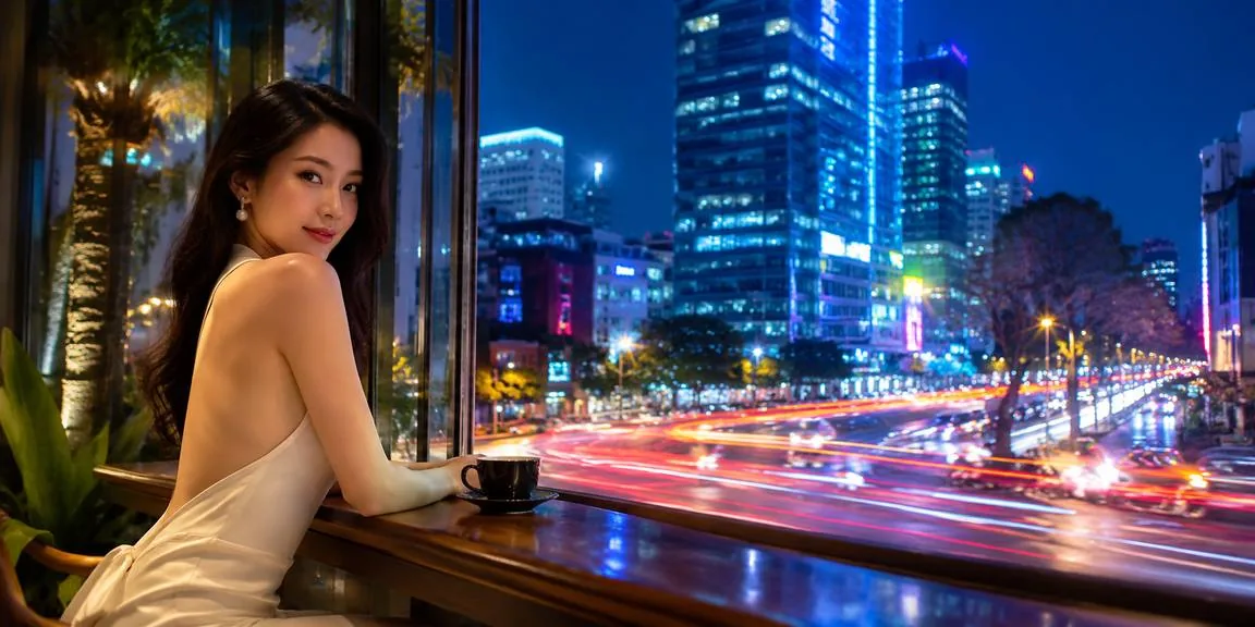 88cib Chúng tôi bảo vệ thông tin của bạn như thế nào