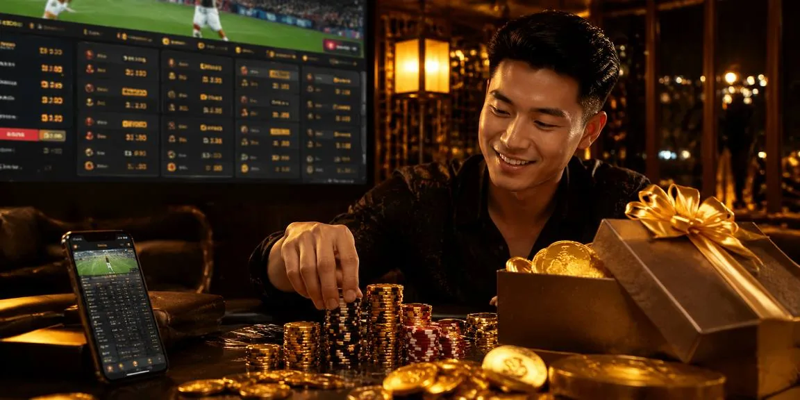 88cib Việt Nam Sảnh casino