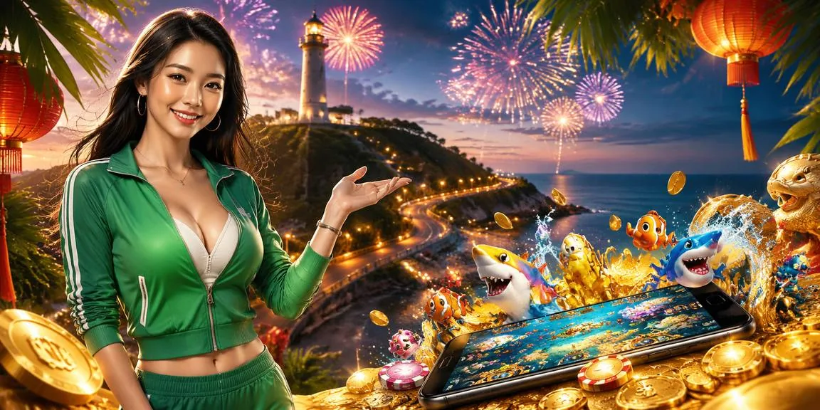 88cib Thưởng nạp tiền đầu
